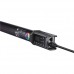 Godox TL60 Tube Light RGB Kit (1 Box isi 4 Pcs)
